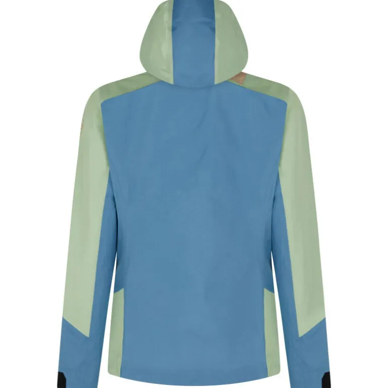 La SportivaFirestar EVO Shell Jkt - Veste imperméable femme
