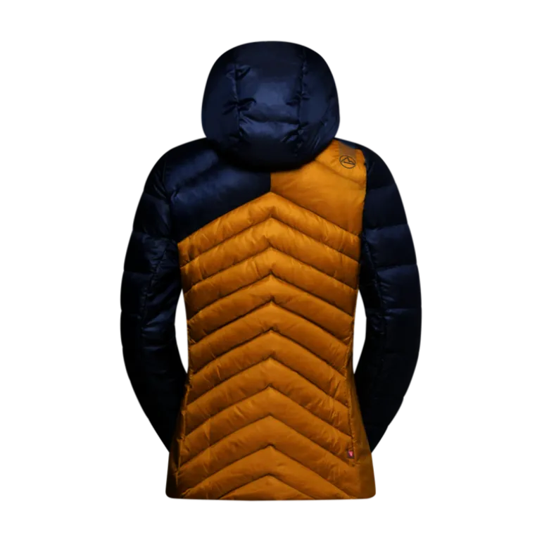 La SportivaForest Down Jkt W - Doudoune femme