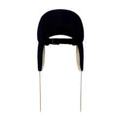 La SportivaForest Earflap Cap - Casquette