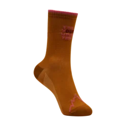 La SportivaFor Your Mountain Socks - Chaussettes trail