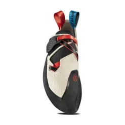 La SportivaFutura - Chaussons escalade