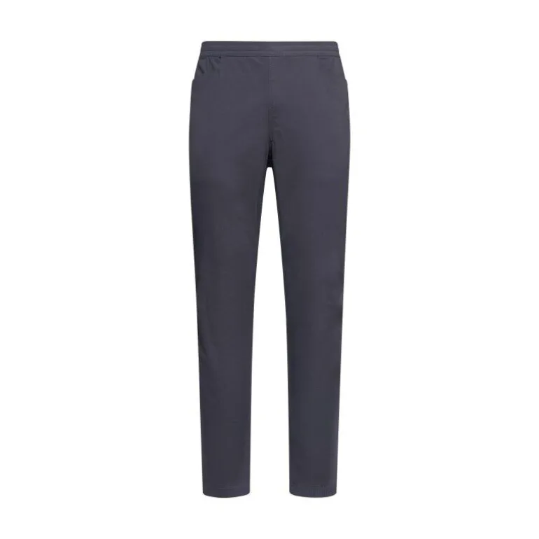 La SportivaGambit Pant M - Pantalon escalade homme