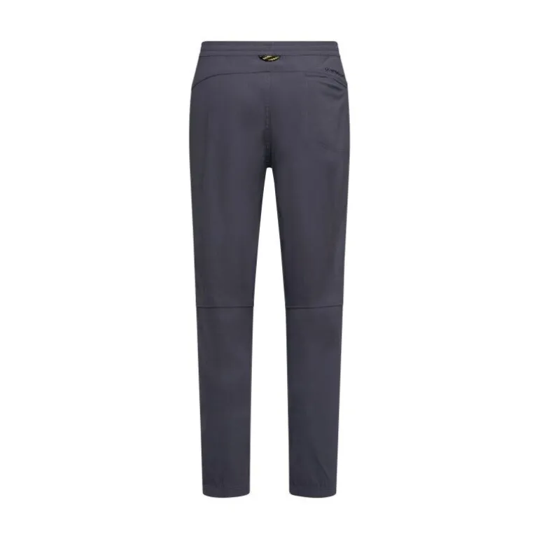 La SportivaGambit Pant M - Pantalon escalade homme