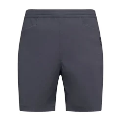 La SportivaGambit Short M - Short escalade homme