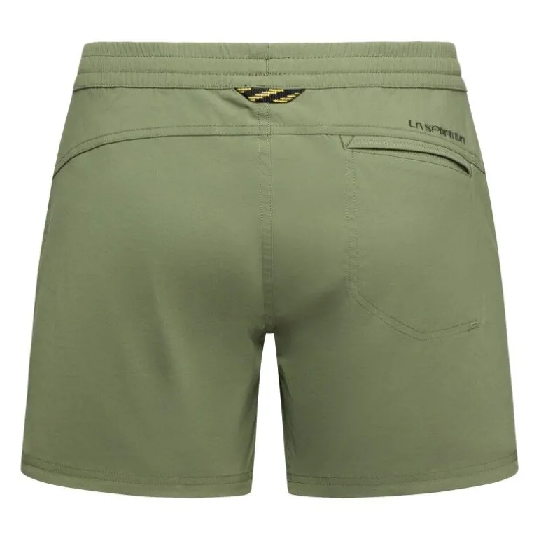 La SportivaGambit Short W - Short escalade femme
