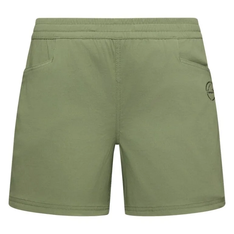 La SportivaGambit Short W - Short escalade femme