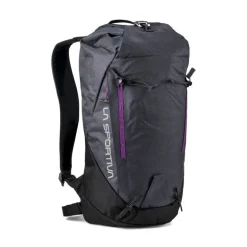 La SportivaGranite 22 Backpack - Sac à dos escalade