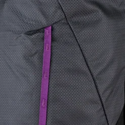 La SportivaGranite 22 Backpack - Sac à dos escalade