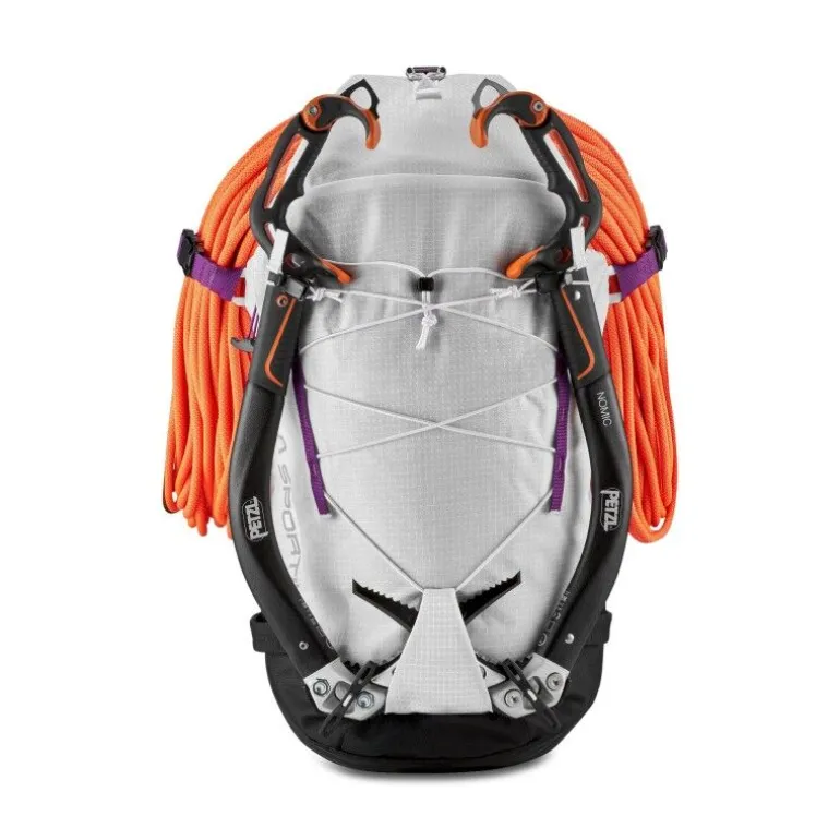 La SportivaGranite 32 Backpack - Sac à dos alpinisme