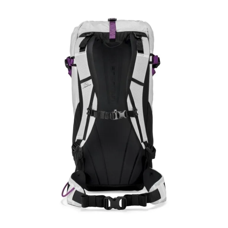 La SportivaGranite 32 Backpack - Sac à dos alpinisme