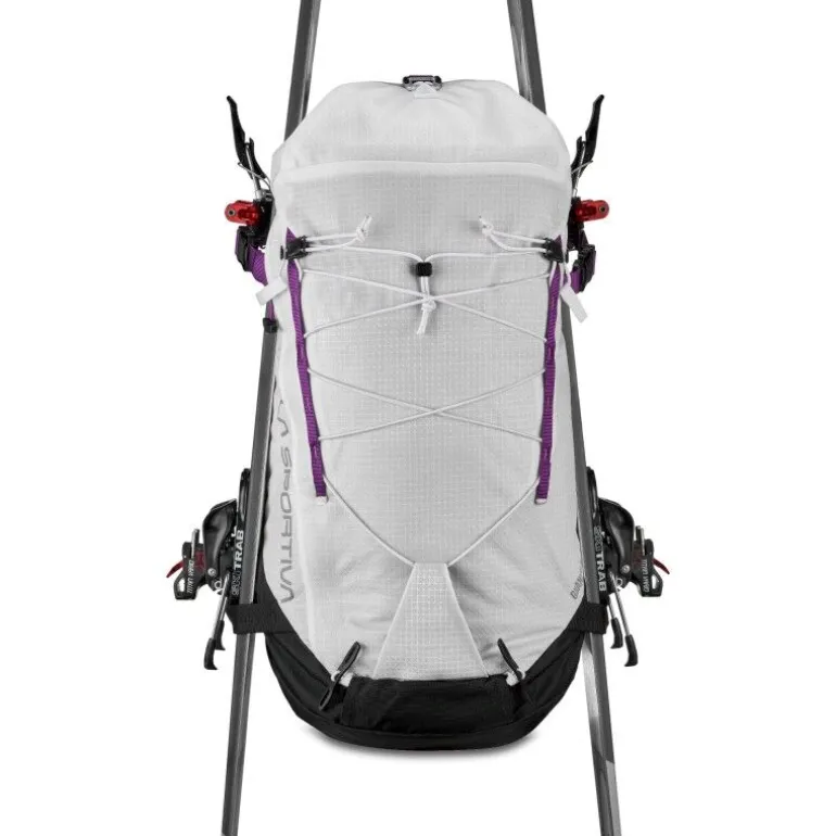 La SportivaGranite 32 Backpack - Sac à dos alpinisme