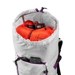 La SportivaGranite 32 Backpack - Sac à dos alpinisme