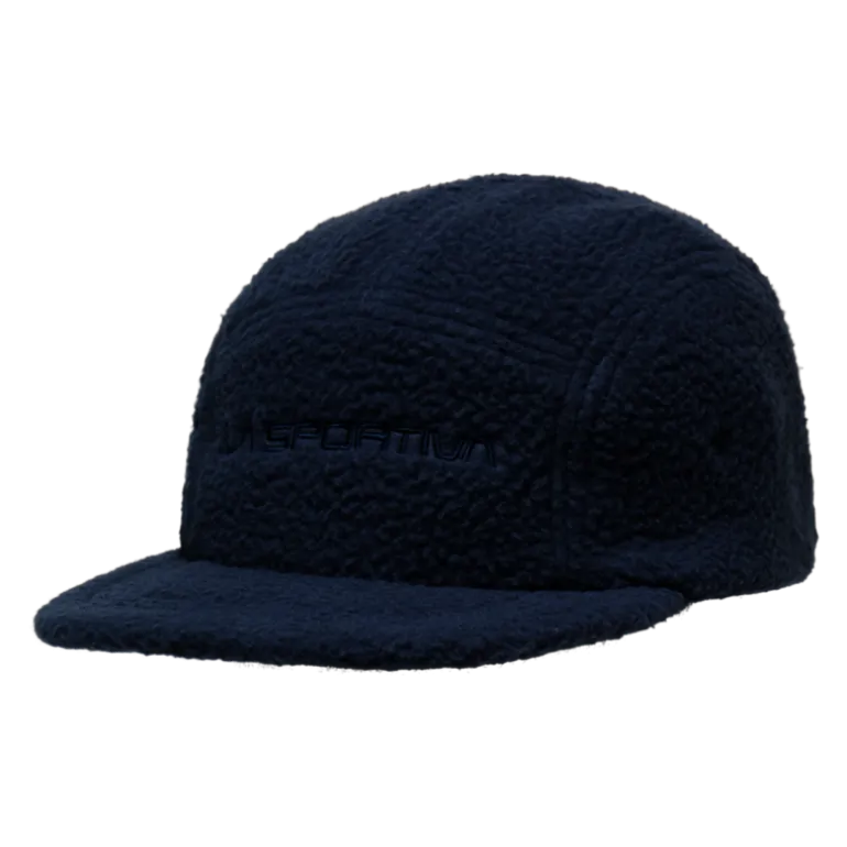 La SportivaGuidance Beanie - Bonnet