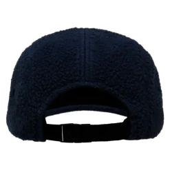 La SportivaGuidance Beanie - Bonnet