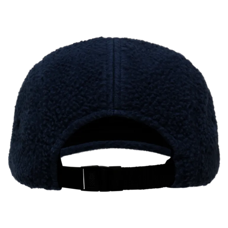 La SportivaGuidance Beanie - Bonnet