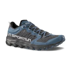La SportivaHelios III - Chaussures trail homme