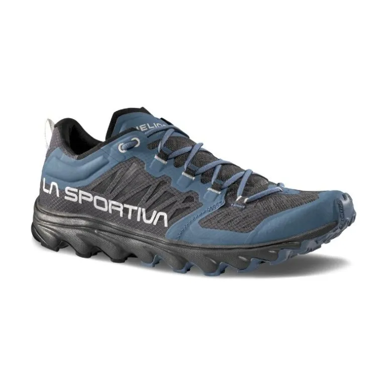 La SportivaHelios III - Chaussures trail homme