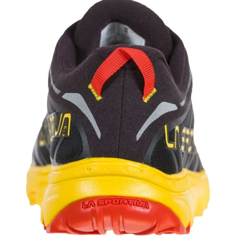 La SportivaHelios SR - Chaussures trail homme