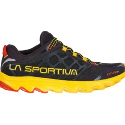 La SportivaHelios SR - Chaussures trail homme