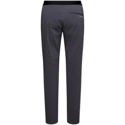 La SportivaHelixir Pants M - Pantalon alpinisme homme