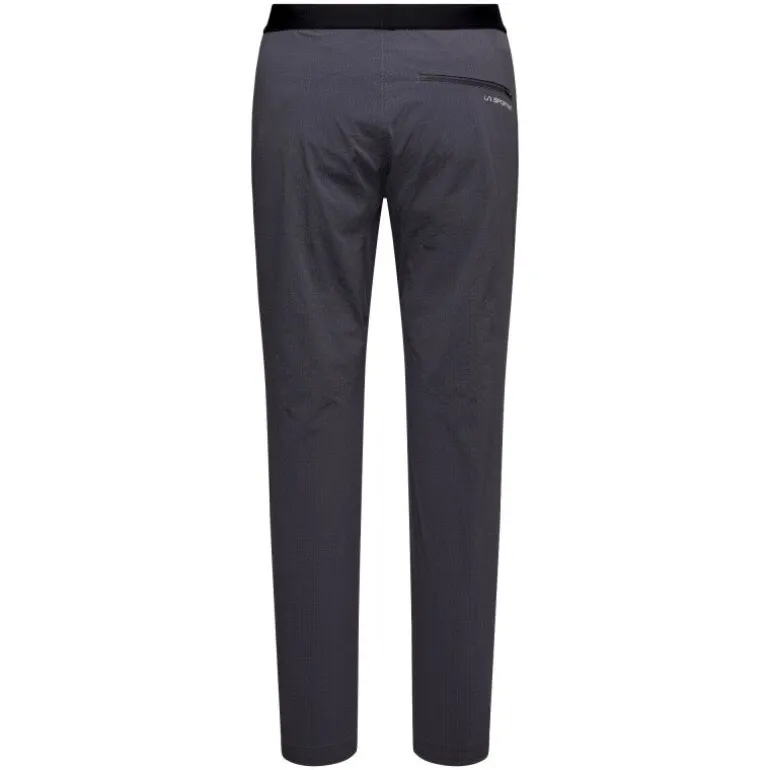 La SportivaHelixir Pants M - Pantalon alpinisme homme