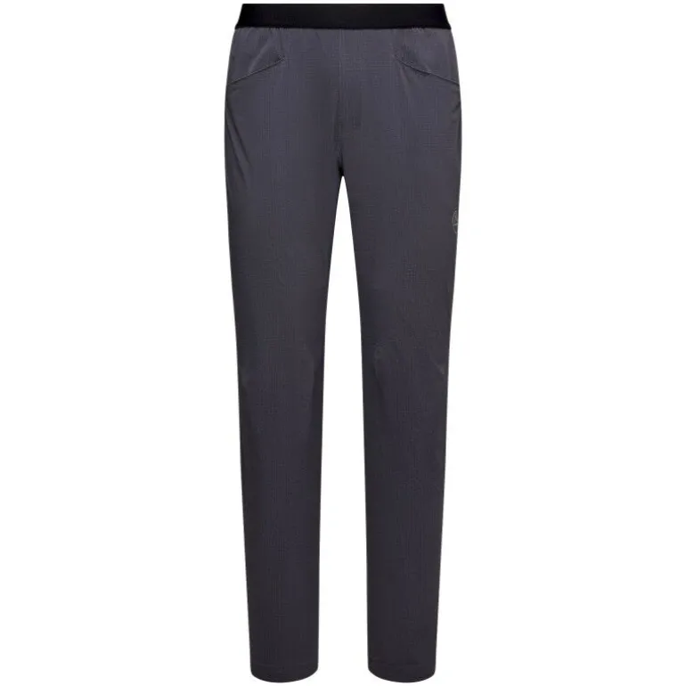 La SportivaHelixir Pants M - Pantalon alpinisme homme