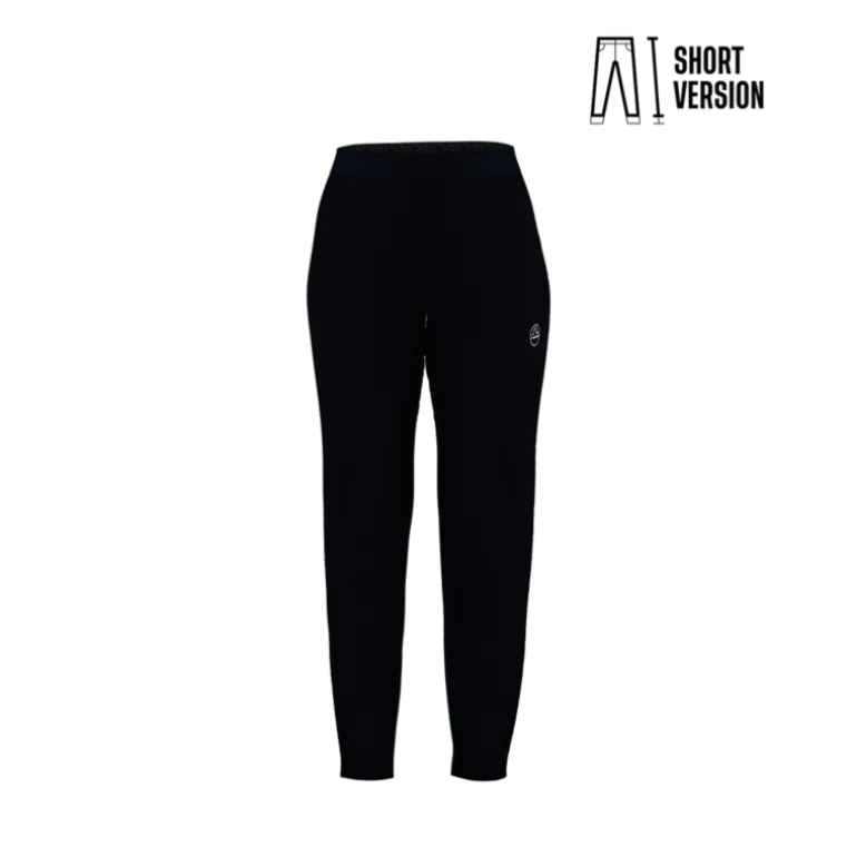 La SportivaHelixir Pants W - Pantalon escalade femme