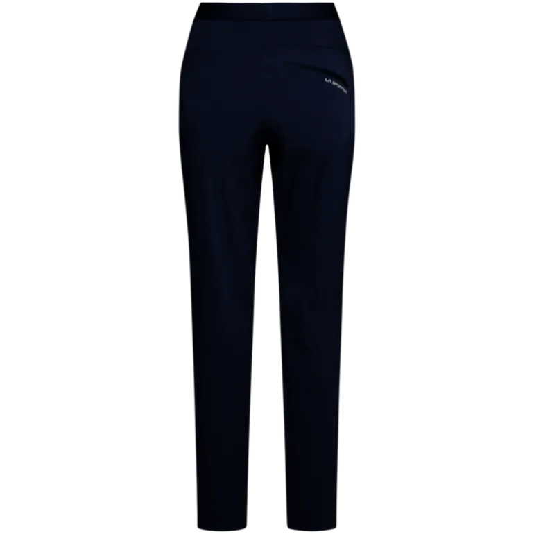 La SportivaHelixir Pants W - Pantalon escalade femme