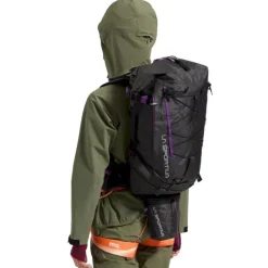 La SportivaHelixir Shell Jkt W - Veste imperméable femme