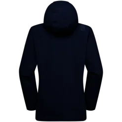 La SportivaHelixir Shell Jkt W - Veste imperméable femme