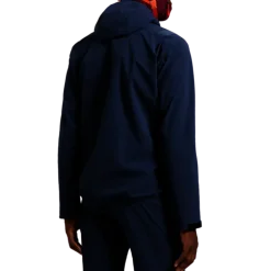 La SportivaHelixir Shell Jkt - Veste imperméable homme
