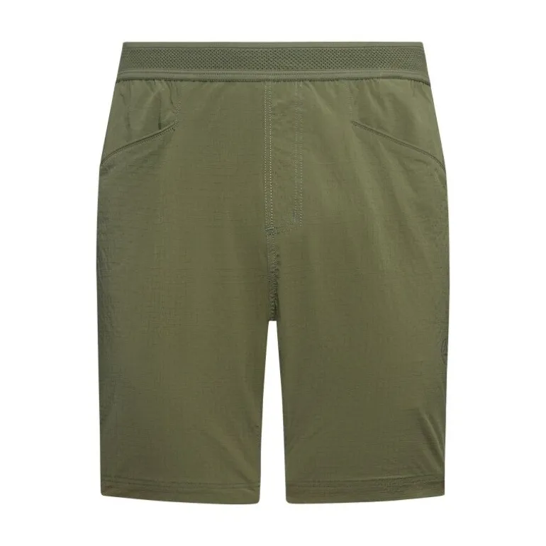 La SportivaHelixir Shorts M - Short randonnée homme