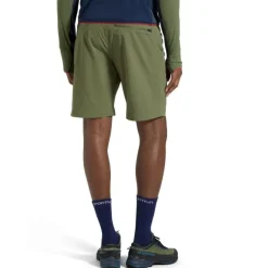 La SportivaHelixir Shorts M - Short randonnée homme