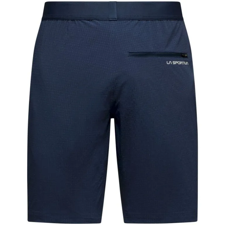 La SportivaHelixir Shorts M - Short homme