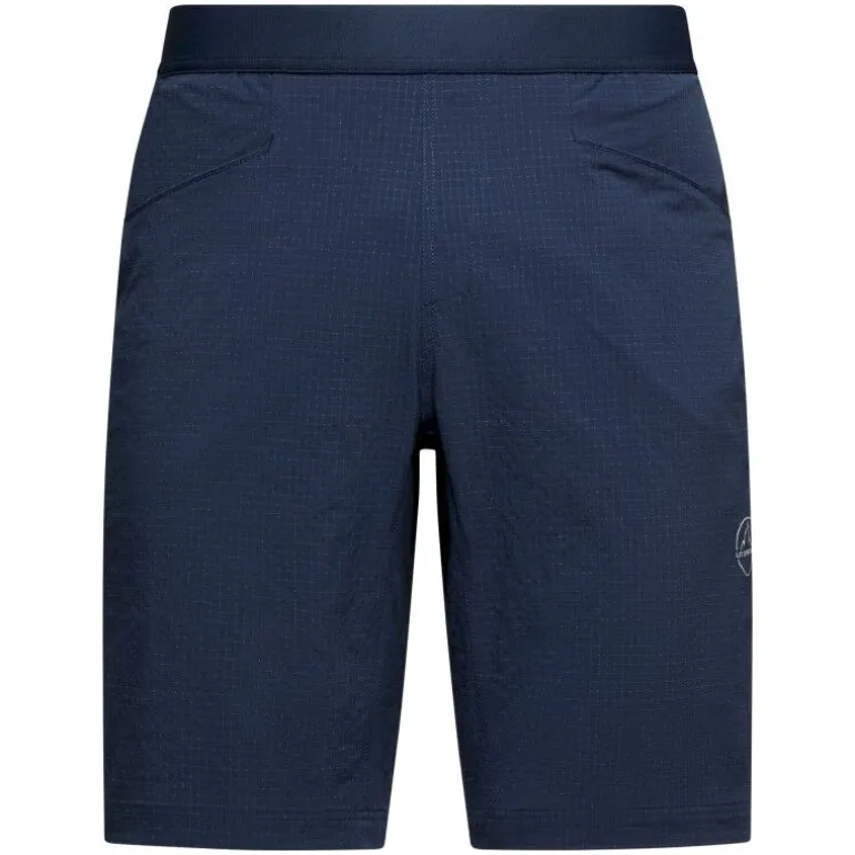 La SportivaHelixir Shorts M - Short homme