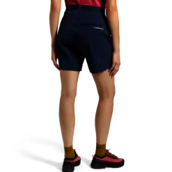 La SportivaHelixir Shorts W - Short femme