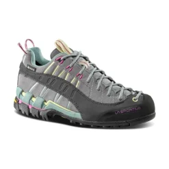 La SportivaHyper GTX - Chaussures approche femme