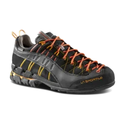 La SportivaHyper GTX - Chaussures approche homme