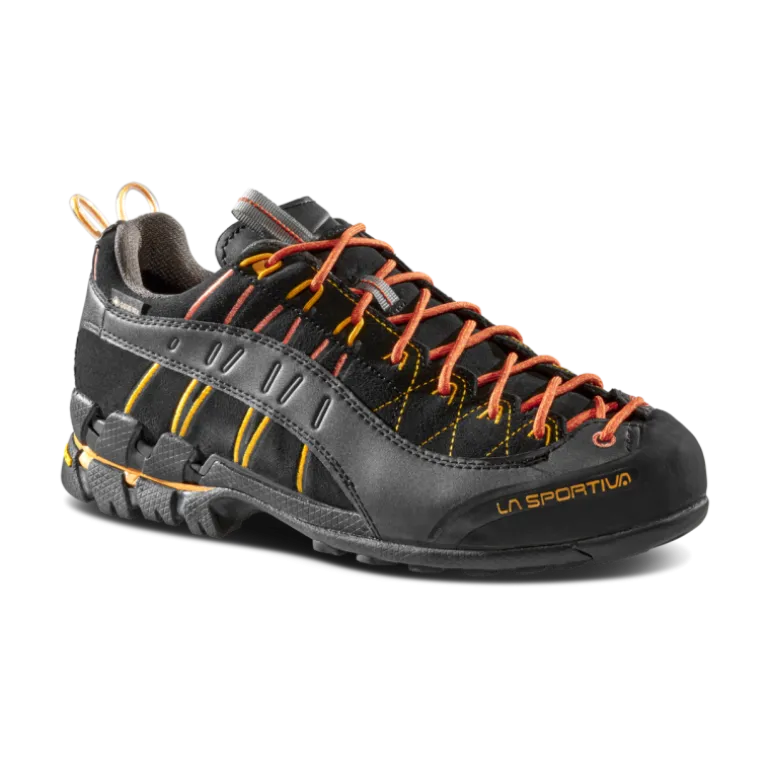La SportivaHyper GTX - Chaussures approche homme