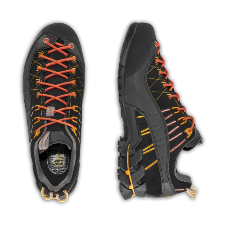La SportivaHyper GTX - Chaussures approche homme