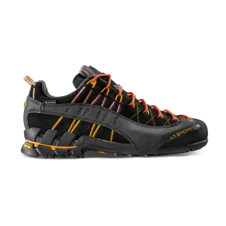 La SportivaHyper GTX - Chaussures approche homme