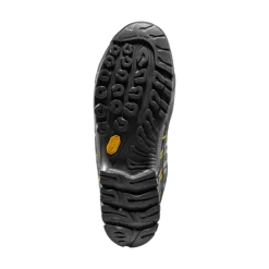 La SportivaHyper GTX - Chaussures approche homme