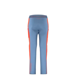La SportivaIkarus Pant - Pantalon ski de randonnée femme