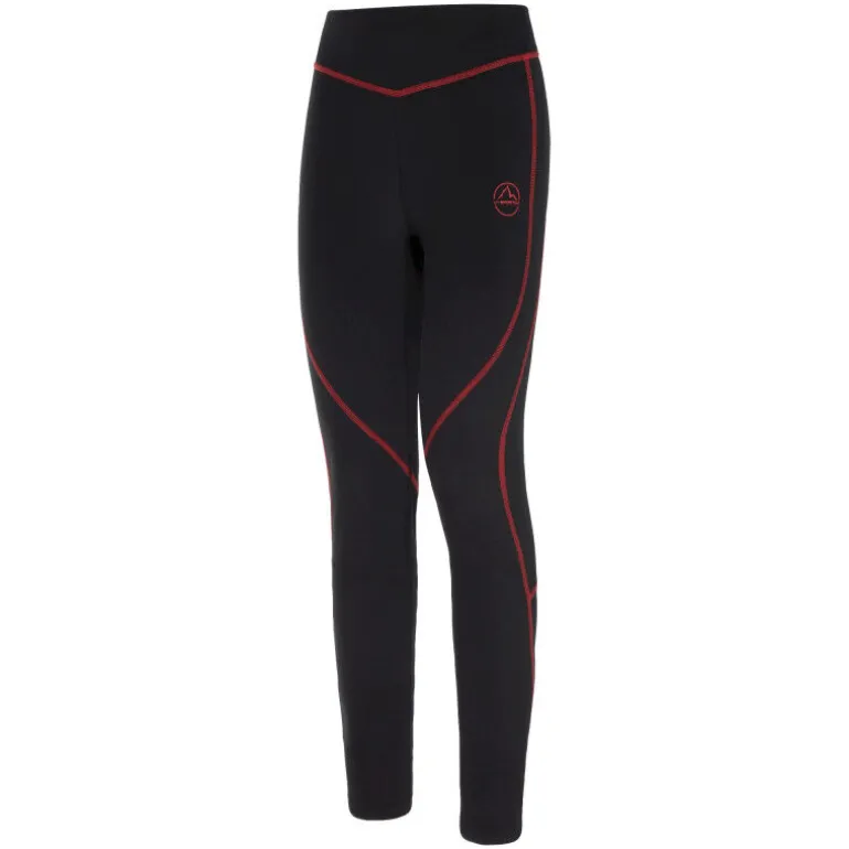 La SportivaInstant Pant - Collant running femme
