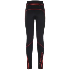 La SportivaInstant Pant - Collant running femme