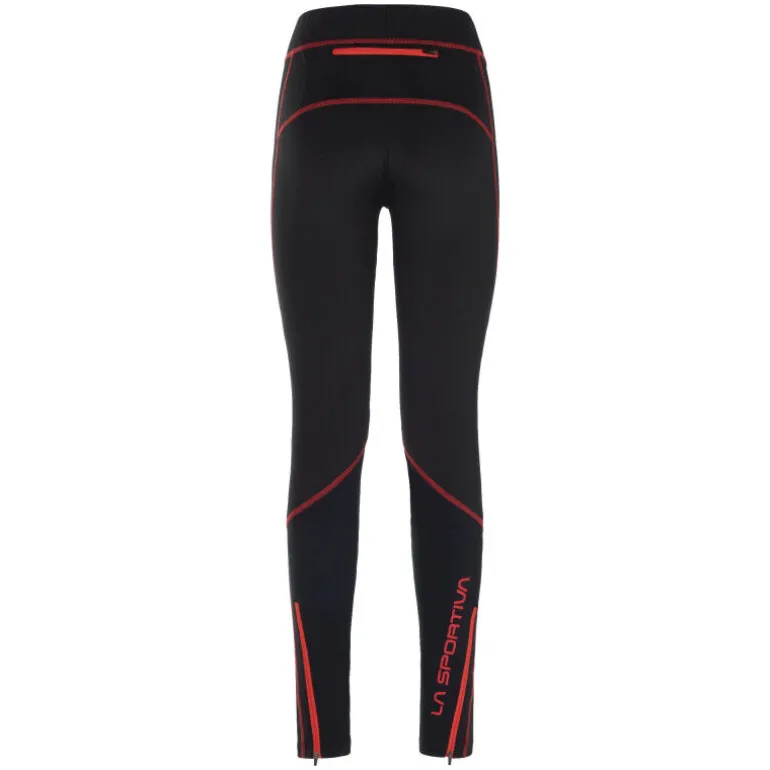 La SportivaInstant Pant - Collant running femme