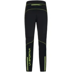 La SportivaInstant Pant - Collant running homme