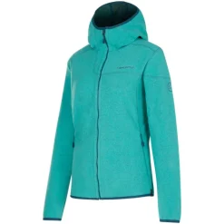 La SportivaIride Hoody - Polaire femme