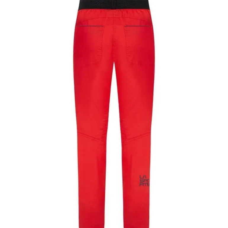 La SportivaItaca Pant - Pantalon escalade femme
