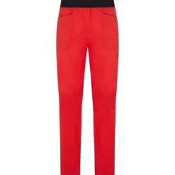 La SportivaItaca Pant - Pantalon escalade femme